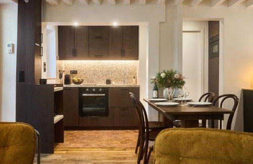 Boutik Boheme Le jardin Montmartre - Foto 32