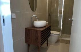 Vila Mar Guest House - Foto 9