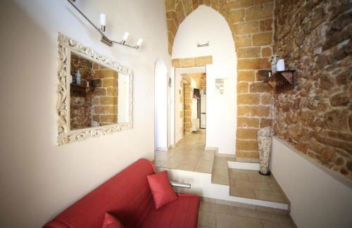 La Corte Delle Sterne - Foto 7