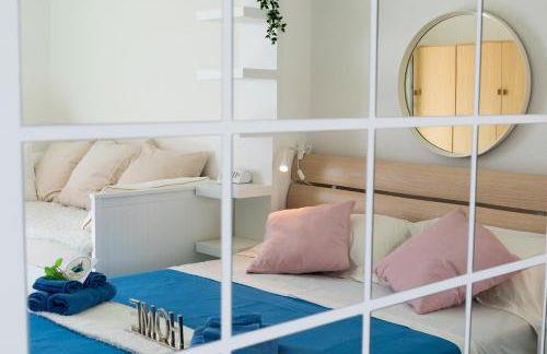 Villa Venere - Amalfi Coast - Private Sea Access - Foto 39