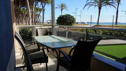 Pineda Sunset Beach Seaviews - Photo 3