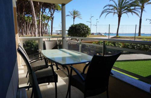 Pineda Sunset Beach Seaviews - Photo 3