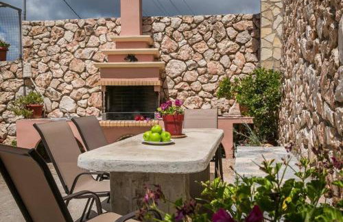 La Casa Di Lena - Foto 28