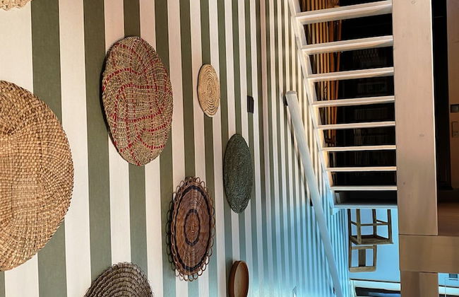 Studios with Mezzanine Rua da Moeda - Foto 5