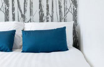 The Wavertree Rooms - Air Host & Stay - 6 Bedrooms - Foto 45