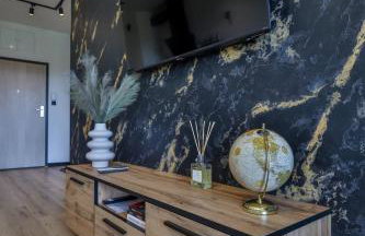 Apartament MM - Foto 8