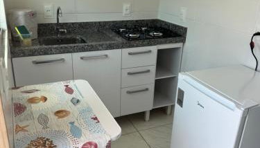 residencial Lara 9 - Foto 5