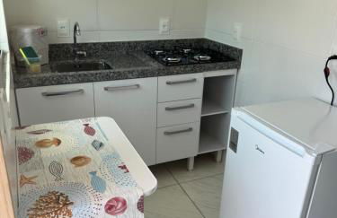 Residencial Lara 10 - Foto 7