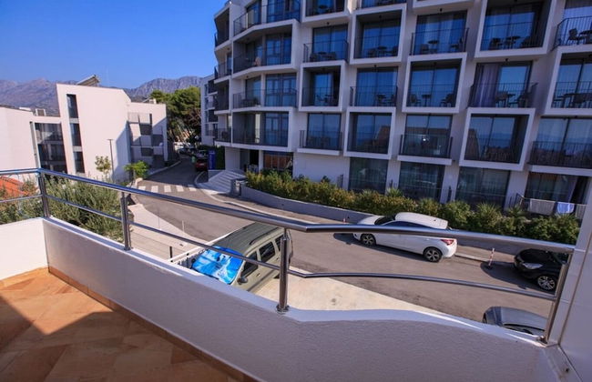 Ruz - Near Beach - 1 - A 301 - Foto 20