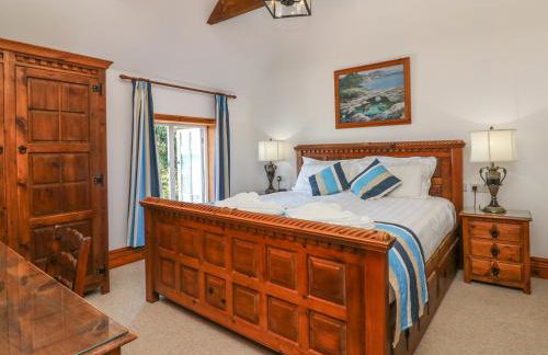 C S Lewis Balcony - Foto 9