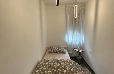 Holiday home Metulum - Foto 23
