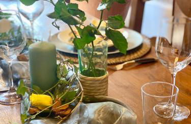 Incanto degli Archi - Foto 9