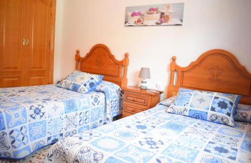 CASA RURAL ALEJO - Photo 20