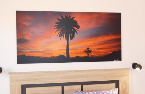 Casa Cho Silvestre - Photo 44