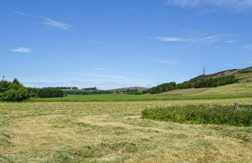 Greenford Farm - Foto 39