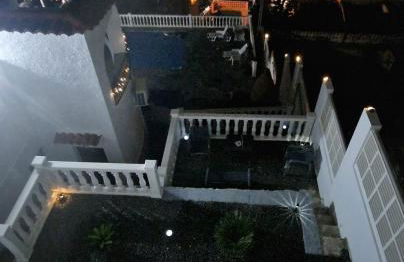 Maryvilla Zohra - Photo 4