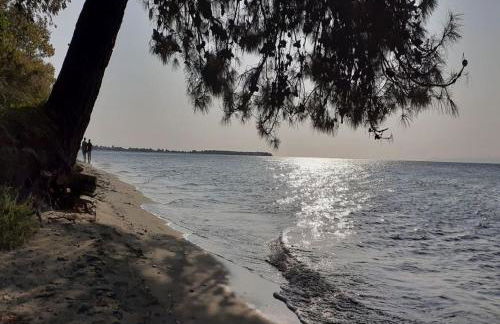 Anna - Maria Luxury Suite - Photo 13