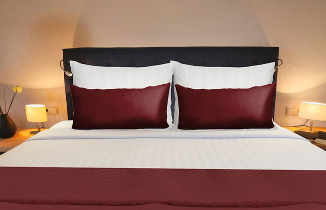 Landhaus Antonia - Foto 4