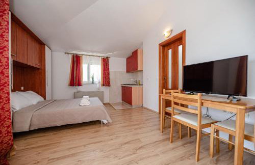 Villa Heaven - Foto 38