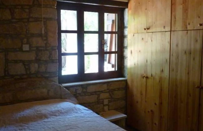 De Michanna Properties - Photo 26