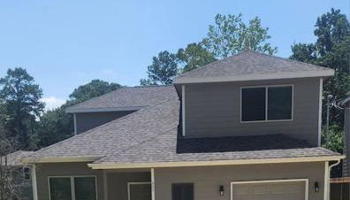 Spacious Retreat 5 Min from Lake Conroe - Foto 2