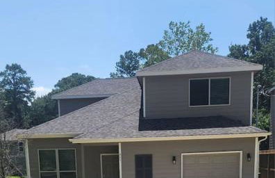 Spacious Retreat 5 Min from Lake Conroe - Foto 2