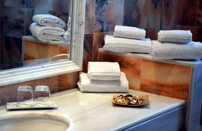 Villas Coral Deluxe - Foto 30