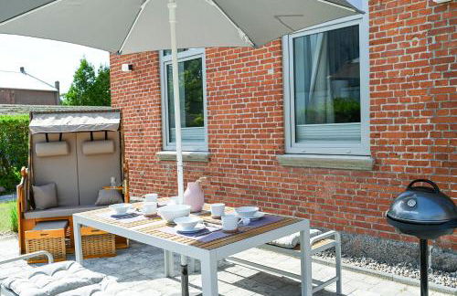 Op’n Diek - Foto 29