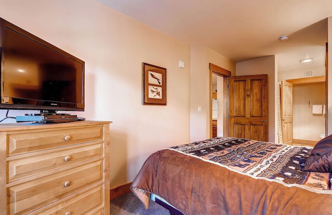 The Springs Condominiums by Vail Resorts - Foto 19