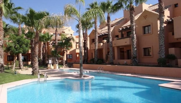 2 Bed, Sleeps 4, Pet Friendly, Free Parking - Foto 2, Imagen principal