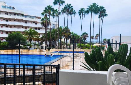 Viña del mar - Costa Adeje - Foto 2