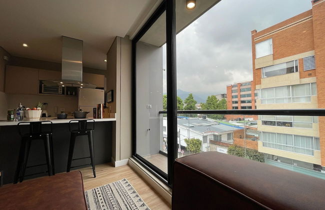 Palmetto Niido - Foto 66