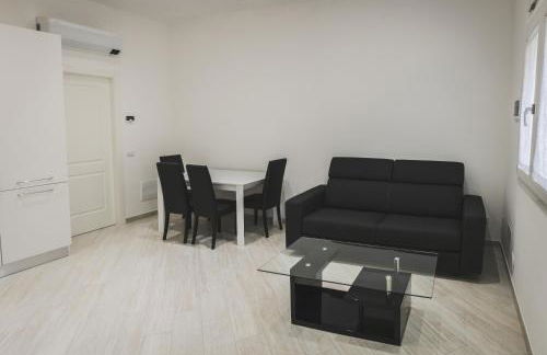 Residenze Niguarda - Foto 21