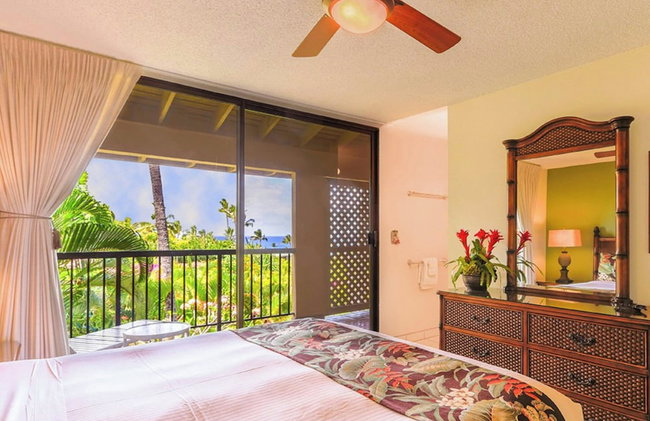 Wailea Ekahi - CoralTree Residence Collection - Foto 58