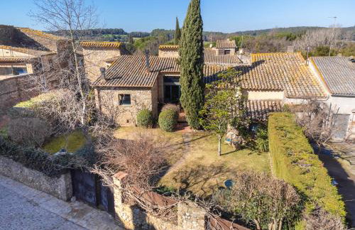 Casa con jardín en el Empordà, Relax total - Foto 33