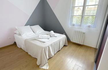 Villa Alpilles avec Piscine - Foto 7