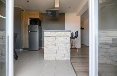 Apartments M - Foto 53