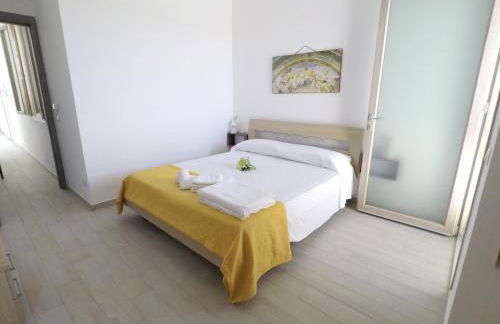 EcoVilla con piscina privata - Apulia Villas - Foto 39