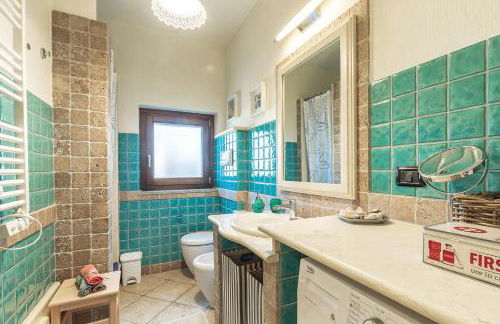 Casa Vacanze Pedras - Foto 10