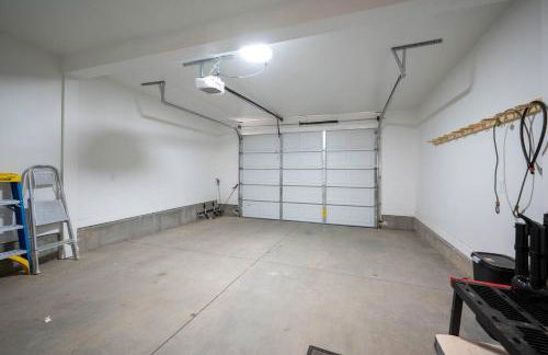 Villages Alpine P77Ski Getaway Dogs & Mtn Views - Photo 40