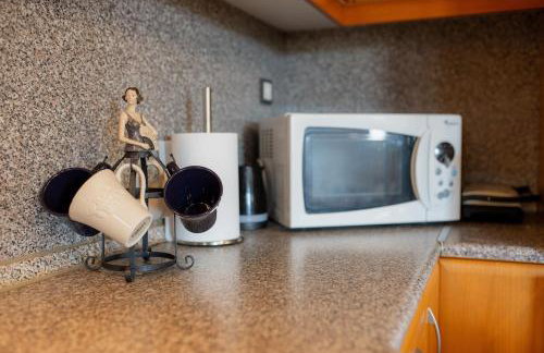 Sofia's Garden View - Photo 52