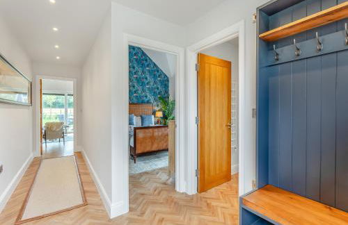 Uk47693 - Piglet Cottage - Foto 12