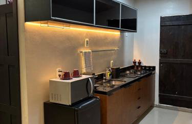 Apto Moderno - Centro - Foto 2