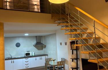 Loft Almagro - Foto 40