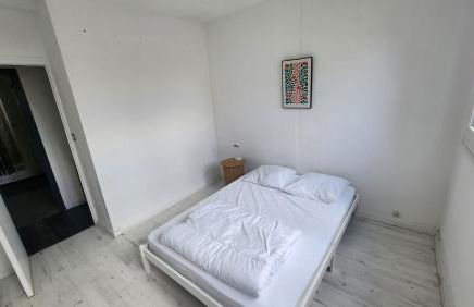 apartment 8 people 24H Le Mans - Foto 6