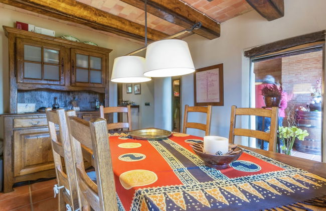 Modern Mansion in Pontós With Private Swimming Pool - Foto 27