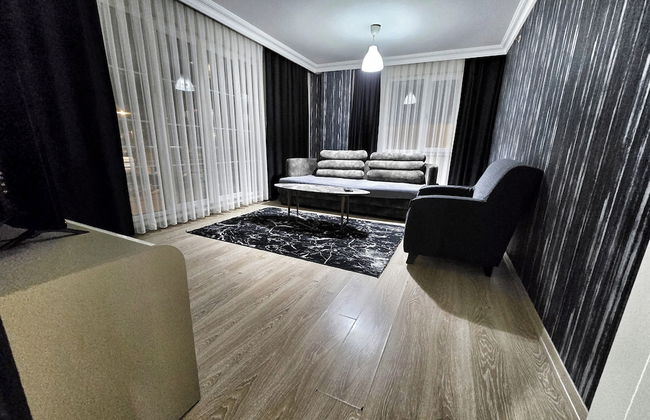 Alme Suite - Foto 60