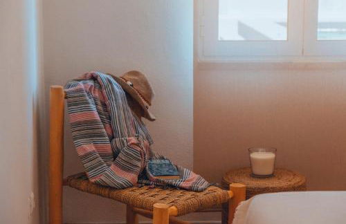 Maison Comporta - Foto 9