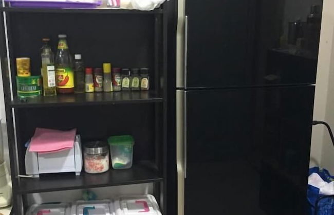 Home of Heaven - Photo 11