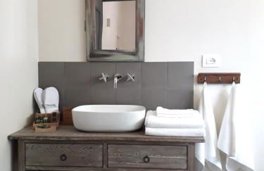 Casa Sabbatini - Foto 71